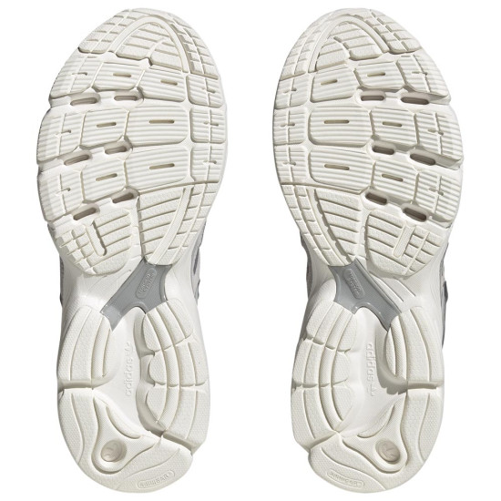 Adidas Astir SN W